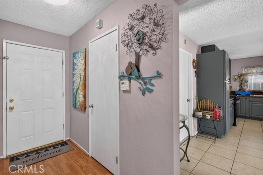14691 Wilma Sue, Moreno Valley, CA 92553 — photo 3