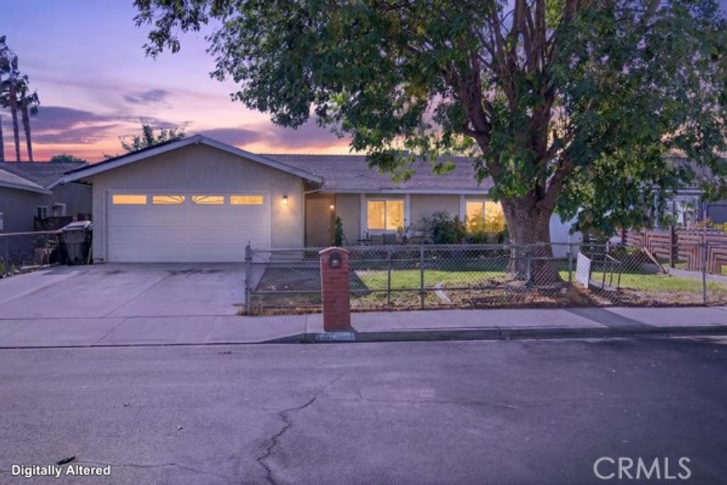 14691 Wilma Sue, Moreno Valley, CA 92553 — photo 4