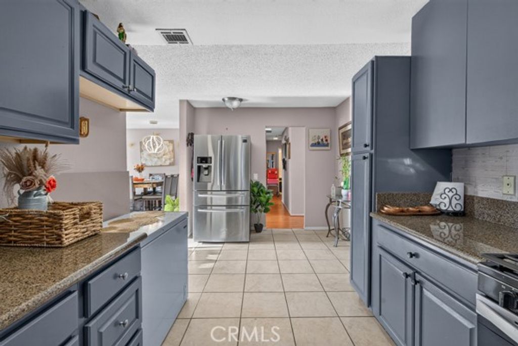 14691 Wilma Sue, Moreno Valley, CA 92553 — photo 5