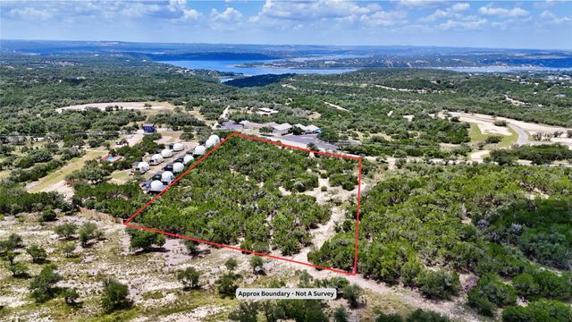 19614 Boggy Ford RD, Lago Vista, TX 78645