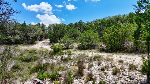 19614 Boggy Ford RD, Lago Vista, TX 78645