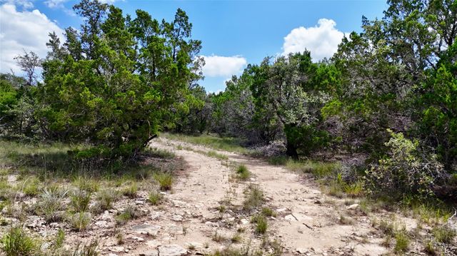 19614 Boggy Ford RD, Lago Vista, TX 78645