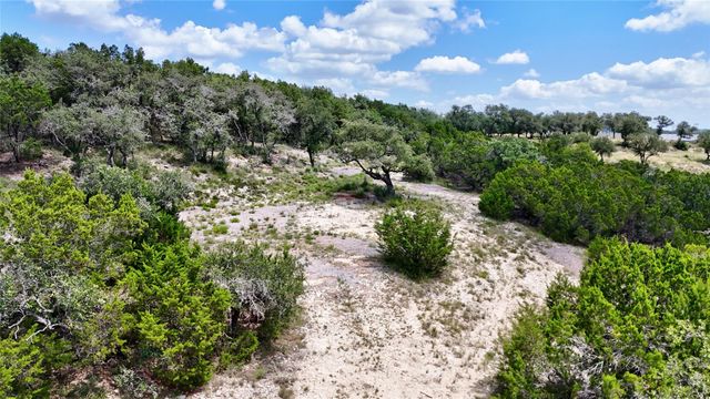 19614 Boggy Ford RD, Lago Vista, TX 78645