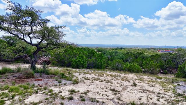19614 Boggy Ford RD, Lago Vista, TX 78645