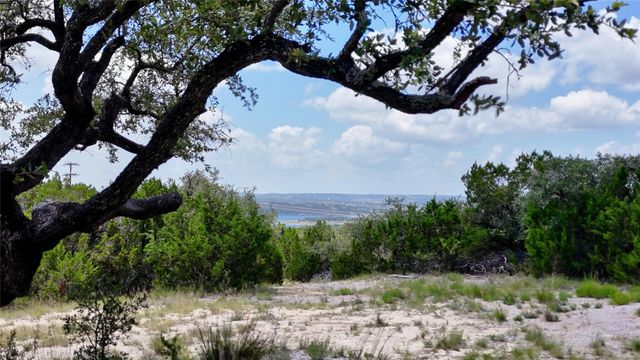 19614 Boggy Ford RD, Lago Vista, TX 78645