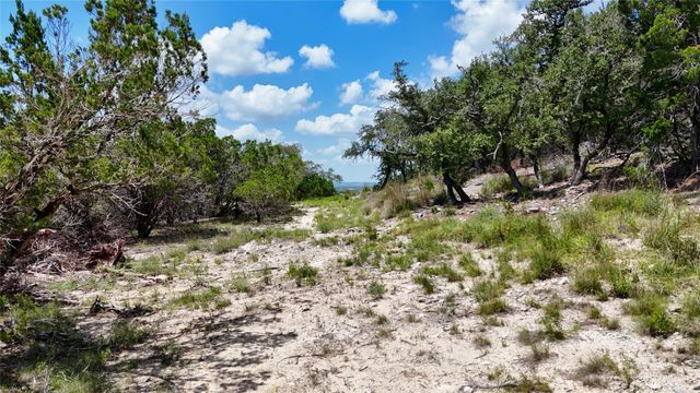 19614 Boggy Ford RD, Lago Vista, TX 78645