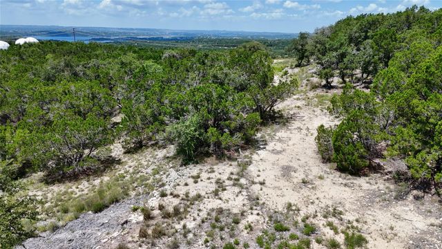 19614 Boggy Ford RD, Lago Vista, TX 78645