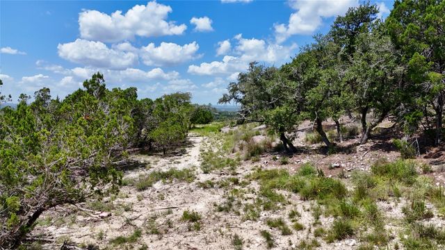 19614 Boggy Ford RD, Lago Vista, TX 78645
