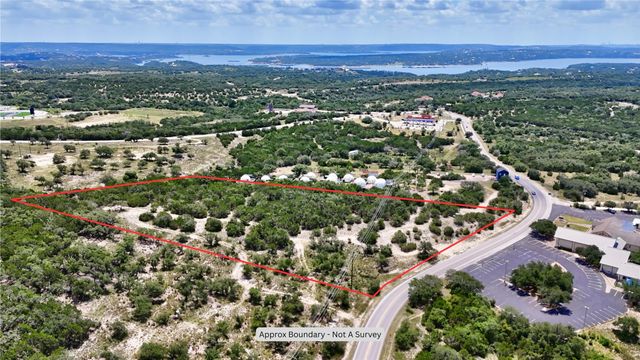 19614 Boggy Ford RD, Lago Vista, TX 78645