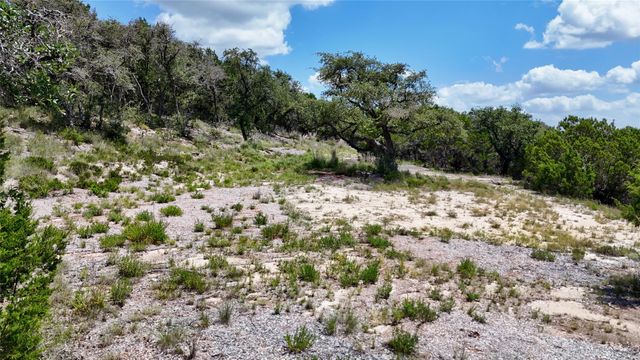 19614 Boggy Ford RD, Lago Vista, TX 78645
