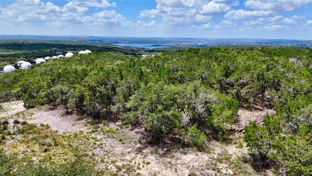 19614 Boggy Ford RD, Lago Vista, TX 78645