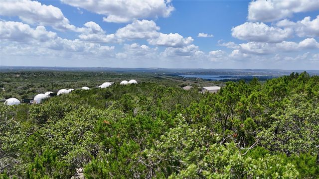 19614 Boggy Ford RD, Lago Vista, TX 78645