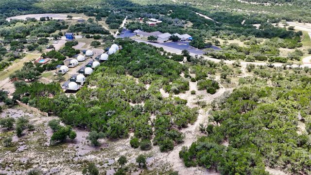 19614 Boggy Ford RD, Lago Vista, TX 78645