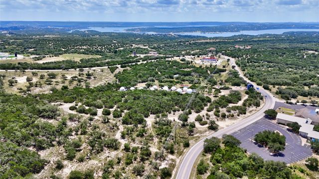 19614 Boggy Ford RD, Lago Vista, TX 78645