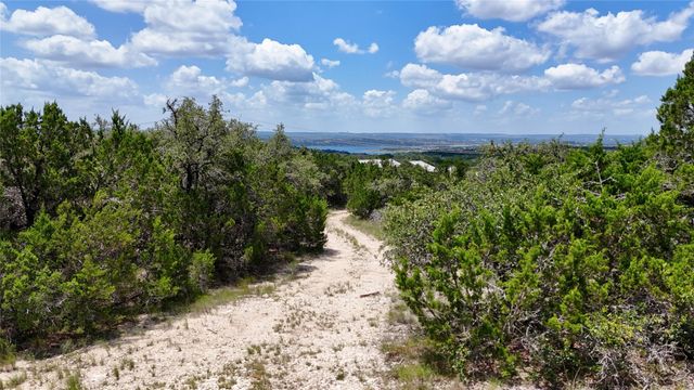 19614 Boggy Ford RD, Lago Vista, TX 78645