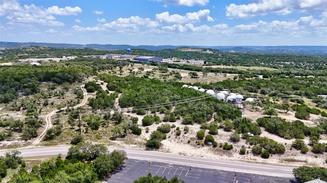 19614 Boggy Ford RD, Lago Vista, TX 78645