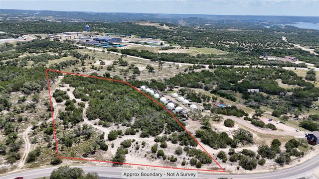 19614 Boggy Ford RD, Lago Vista, TX 78645