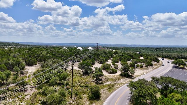 19614 Boggy Ford RD, Lago Vista, TX 78645