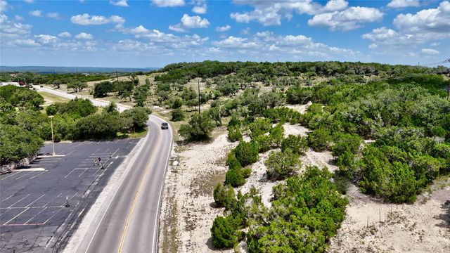19614 Boggy Ford RD, Lago Vista, TX 78645