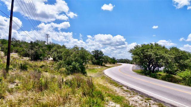 19614 Boggy Ford RD, Lago Vista, TX 78645