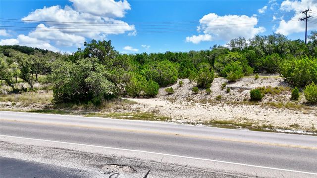 19614 Boggy Ford RD, Lago Vista, TX 78645