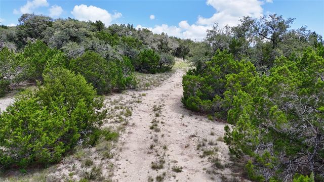 19614 Boggy Ford RD, Lago Vista, TX 78645