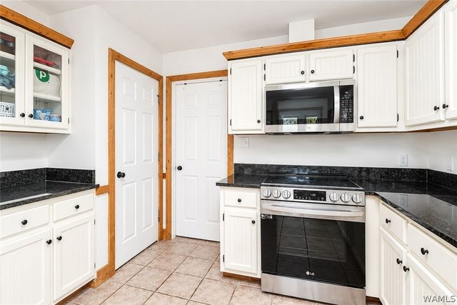 13044 Raintree, Duncanville, AL 35456
