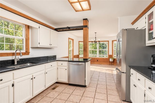 13044 Raintree, Duncanville, AL 35456