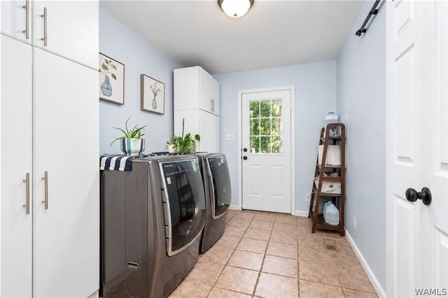 13044 Raintree, Duncanville, AL 35456
