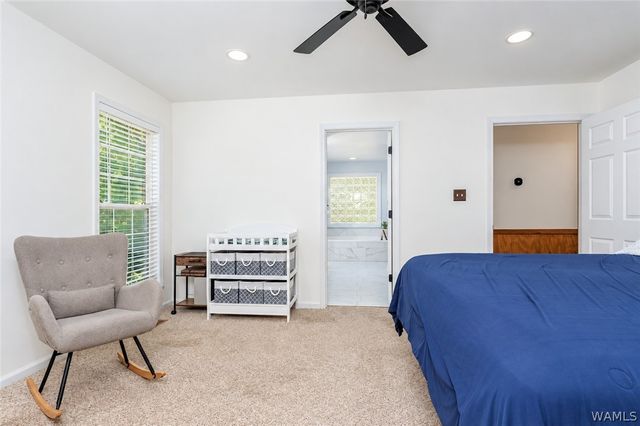 13044 Raintree, Duncanville, AL 35456