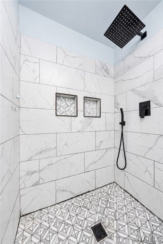 13044 Raintree, Duncanville, AL 35456