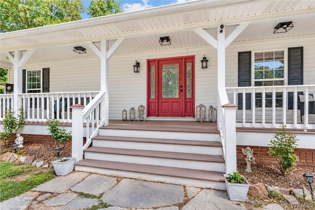 13044 Raintree, Duncanville, AL 35456
