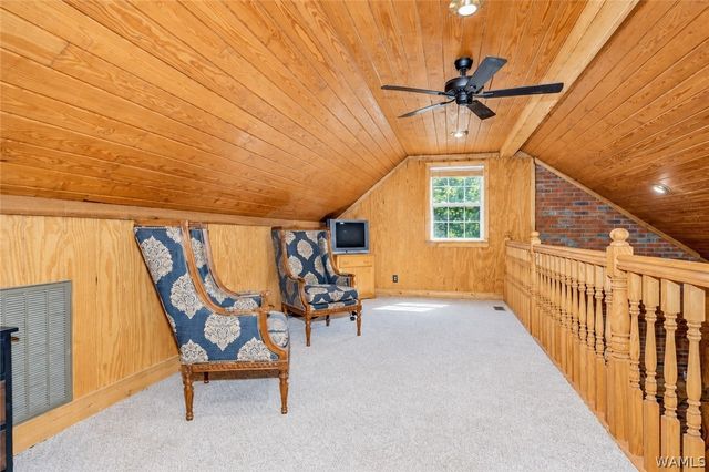 13044 Raintree, Duncanville, AL 35456
