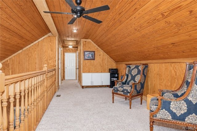 13044 Raintree, Duncanville, AL 35456