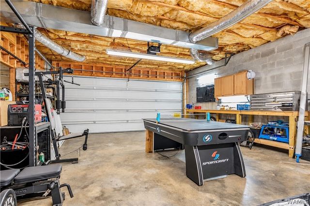 13044 Raintree, Duncanville, AL 35456