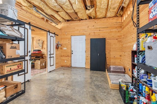 13044 Raintree, Duncanville, AL 35456