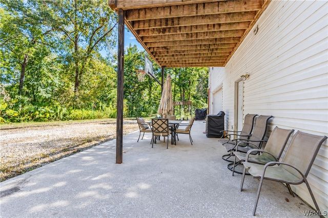 13044 Raintree, Duncanville, AL 35456