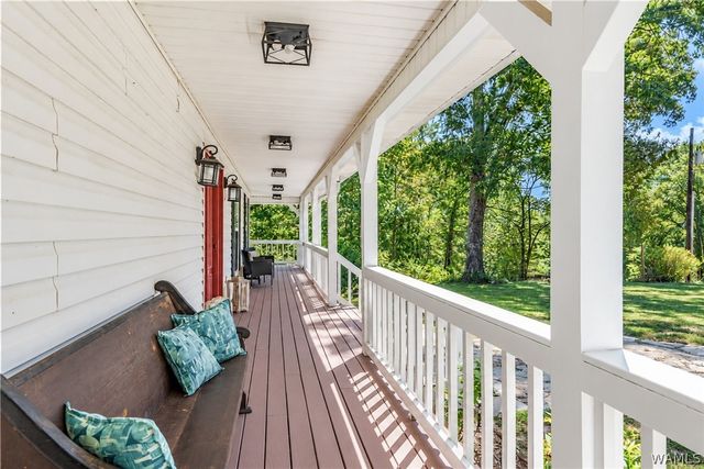 13044 Raintree, Duncanville, AL 35456