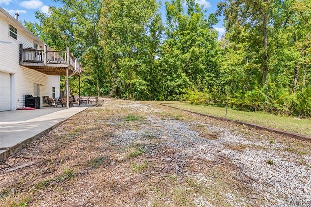 13044 Raintree, Duncanville, AL 35456