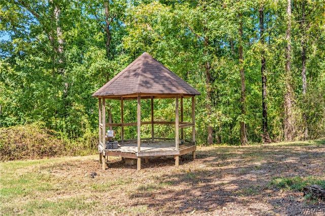 13044 Raintree, Duncanville, AL 35456