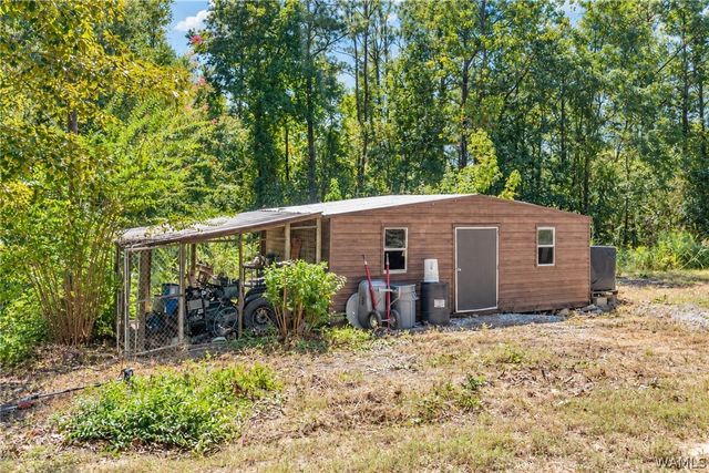 13044 Raintree, Duncanville, AL 35456