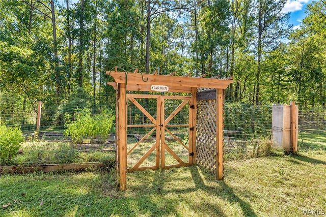 13044 Raintree, Duncanville, AL 35456