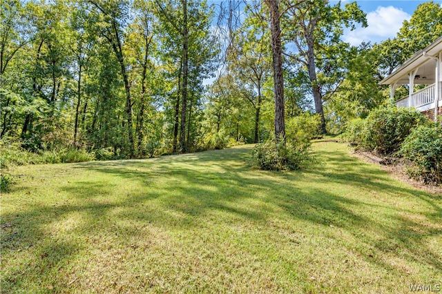 13044 Raintree, Duncanville, AL 35456