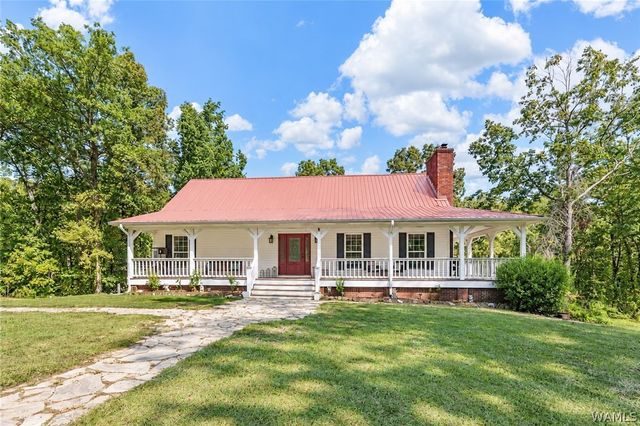 13044 Raintree, Duncanville, AL 35456