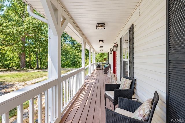 13044 Raintree, Duncanville, AL 35456