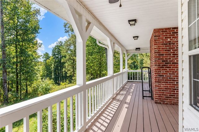 13044 Raintree, Duncanville, AL 35456