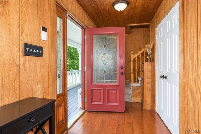 13044 Raintree, Duncanville, AL 35456