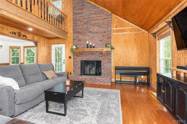 13044 Raintree, Duncanville, AL 35456