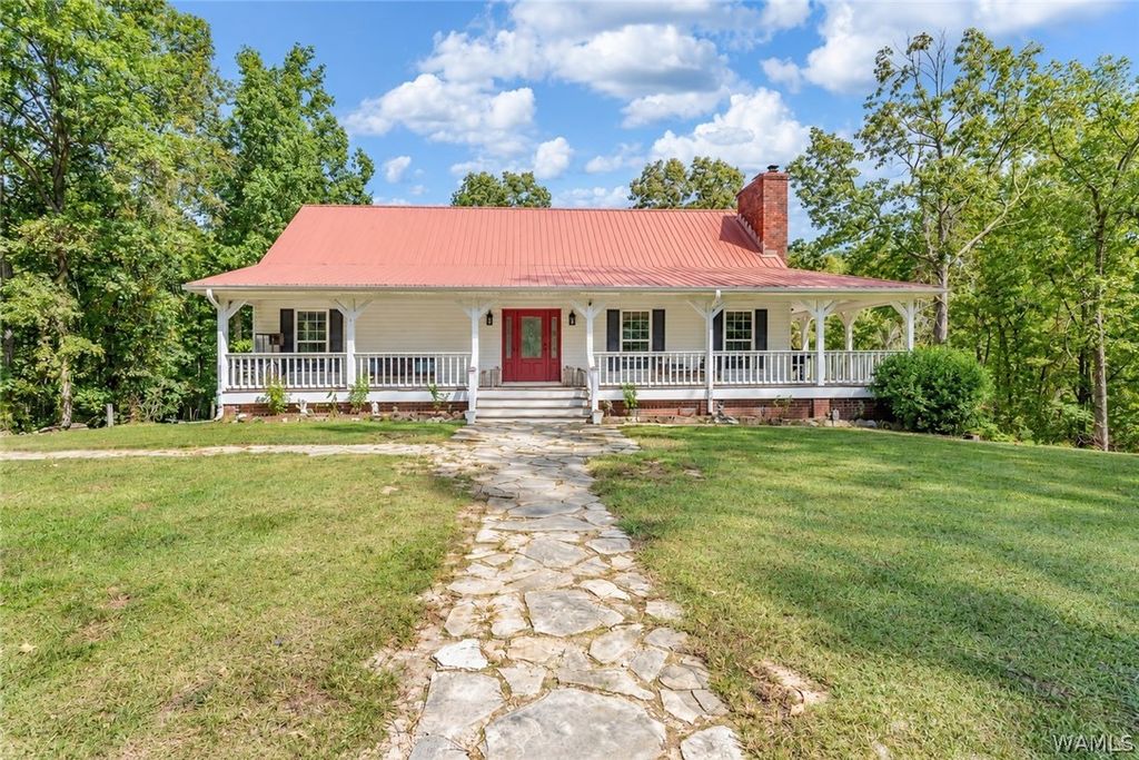 13044 Raintree, Duncanville, AL 35456