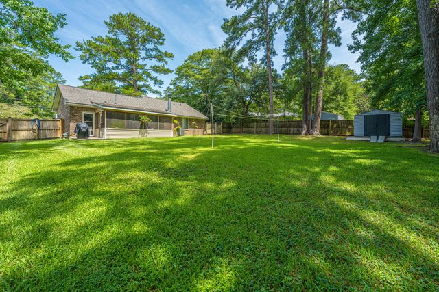 126 Wanda Drive, Summerville, SC 29485